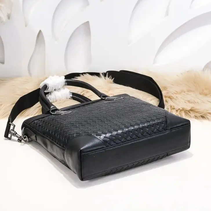 Official Brother Sam 2411YA0042 Veneta Bags Bottega 0517